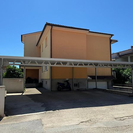 Aria Room And Apartmant Fuga روفينج المظهر الخارجي الصورة