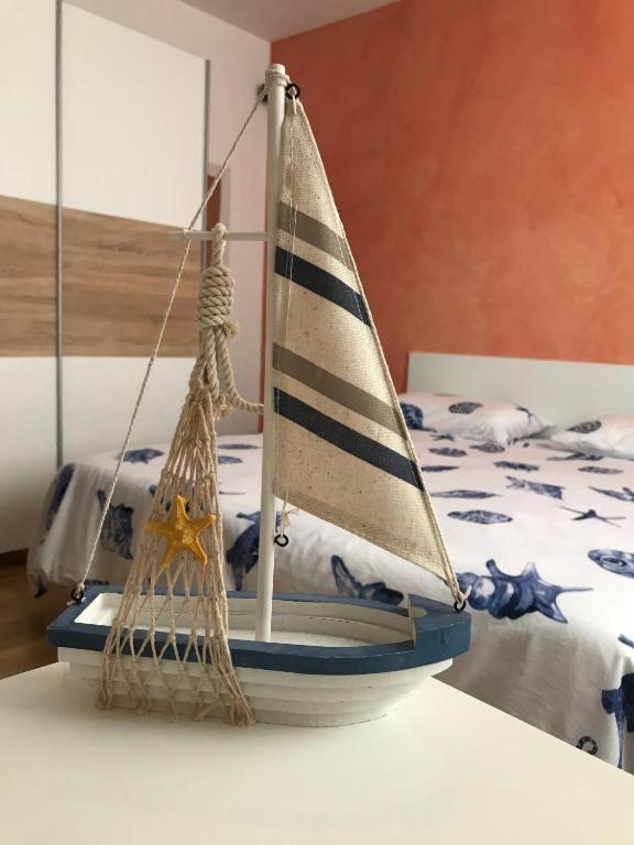 Aria Room And Apartmant Fuga روفينج المظهر الخارجي الصورة